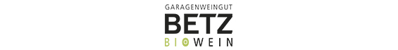 Betz Logo