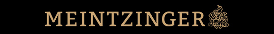 Meintzinger Logo