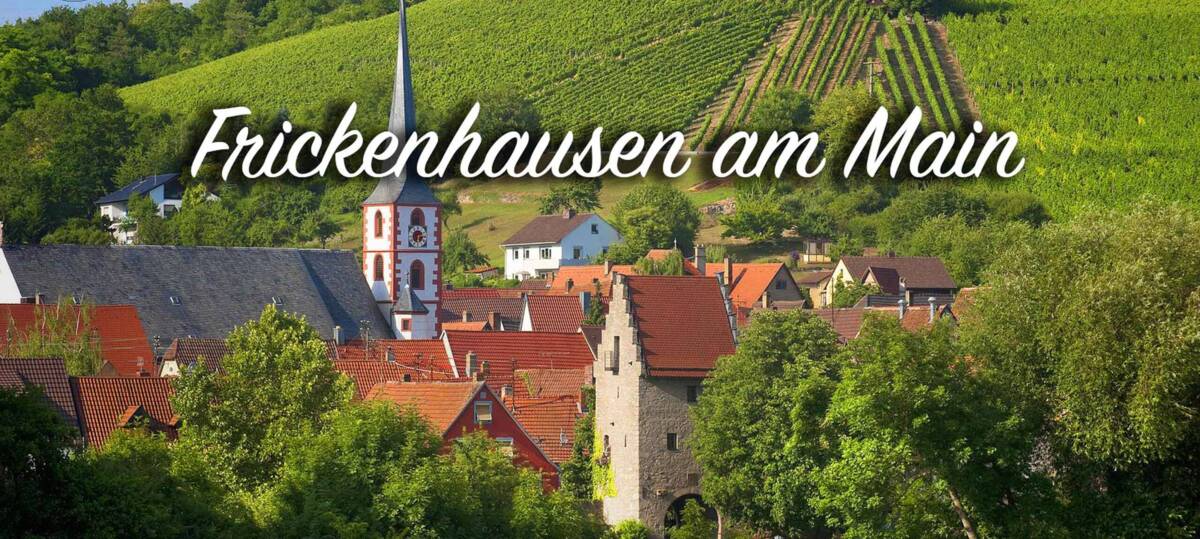 Verwunderlich 72636 Baden Wurttemberg Frickenhausen Fotos