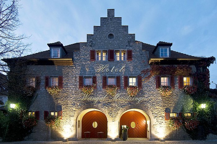 Weingut Meintzinger