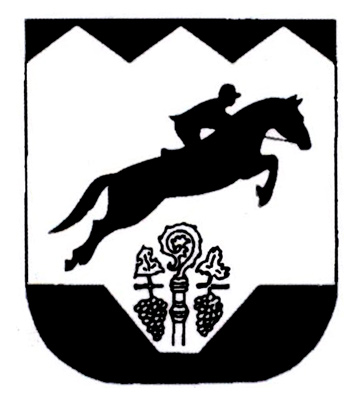 Reitsportverein