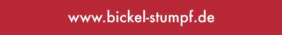 Bickel Stumpf Logo