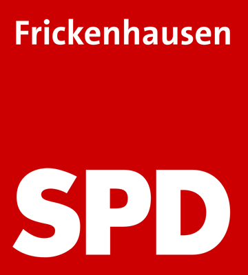 SPD Ortsverein