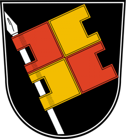  Würzburg